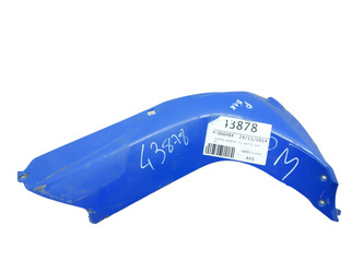 Arctic Cat Zr 5000 Lxr Side Boczek Owieka Right