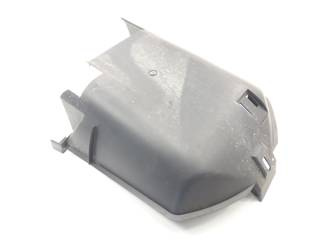 Jm Oldies 50 4T Jj50Qt Plow Cover Lower