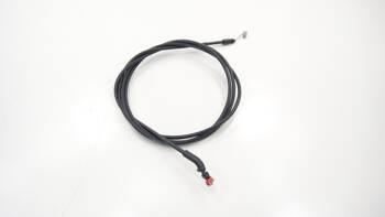 Piaggio Mp3 350 Lt 18-21 Case Lock Cable