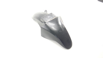 Suzuki Gs 500 Fender Front