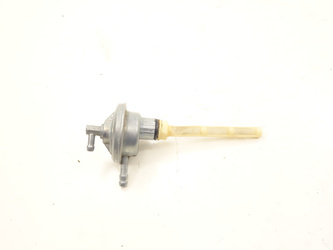 Peugeot Kisbee 50 2t 10-17 Fuel tap