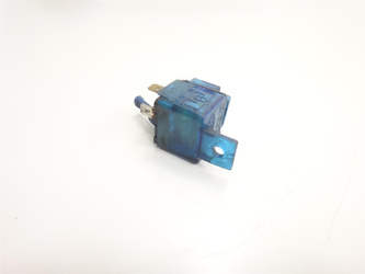 Yamaha Xj 900 83-90 Relay Controller