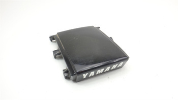 Yamaha Tdm 850 96-01 4Tx Ogon Tył Owiewka Łącznik