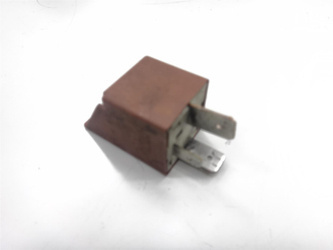 Gilera Runner 50 Sp Starter Relay