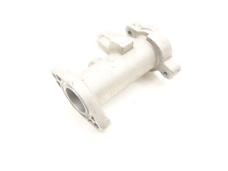 Kawasaki Ninja 125 19-23 Intake manifold