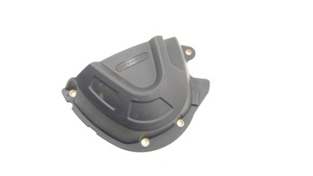 Tiger Sport 1050 16- Cover Cover Sprocket Cover
