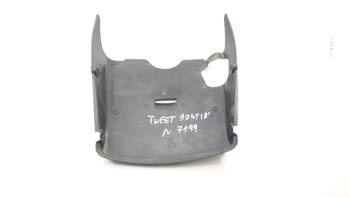 Peugeot Tweet 50 Pług Osłona Pod Silnik