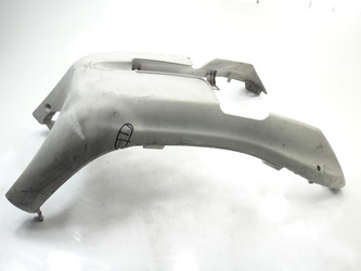 Piaggio Fly 125 04-11 Plow Lower Cover