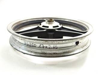 Kawasaki El 250 88-97 Rim Front 17X2.15