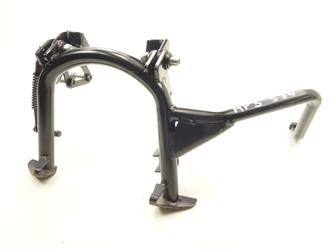 Piaggio mp3 530 22-25 Central stand