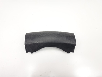 Honda S-Wing 125 Plastic Cover