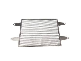 Atv Aeon Cobra 320 420 422 radiator grill cover