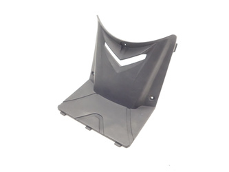 Kymco Agility City 50 Plastic cover flap