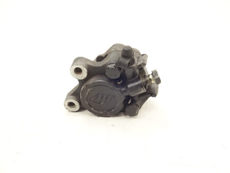 Peugeot Ludix 50 Front Brake Caliper