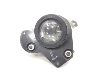 Can-Am Spyder 990 Lampa Soczeka Przód Lewa