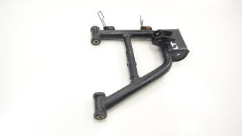 Linhai Hy 740 Stl Swingarm Left Rear Upper