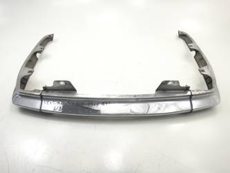 Yamaha Xvz 1300 Venture Listwa Chrom Tylna