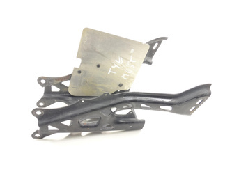 Can-Am Renegade 800 06- Frame Rear Mount