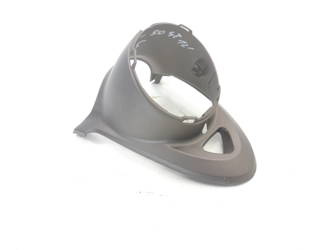 Jm Oldies 50 Ride Mia Plastic Lamp Cover