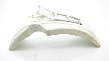 Ktm Exc Egs 300 2T 92-93 Fender Front