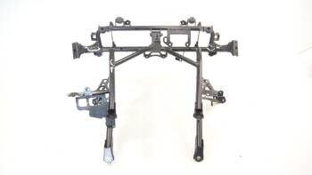 GL 1800 Goldwing 18 - Canopy Mount Frame