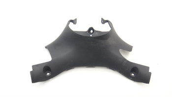 Yamaha Tricity 125 14- Plastic Handlebar Cover