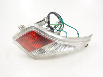 Peugeot Vivacity 3 50 Rear right lamp