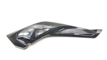 Yamaha X Max 125 14-17 Side Side Fairing Right