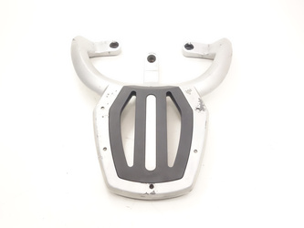 Peugeot Vivacity 3 50 Trunk frame handle