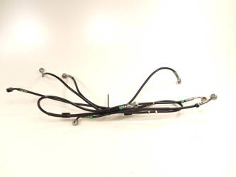 Ktm Duke 390 17-22 Brake Lines Set Abs