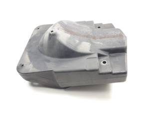 Majesty Skyliner 250 Plastic Fill Cover