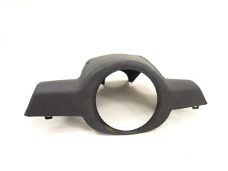 E-Max 11Os Plastic Counter Cover