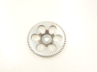 Peugeot Kisbee Citystar Vivacity 50 Starter Gear Mode