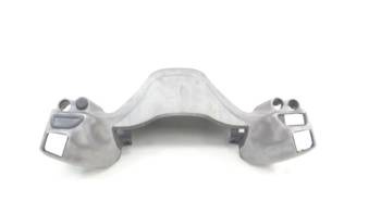 Piaggio X9 125 00-09 Plastic Steering Cover