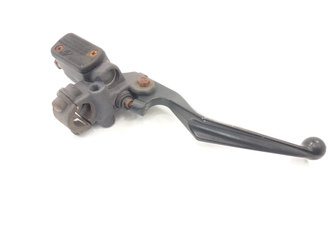 Peugeot Elystar 50 Front Brake Master Cylinder