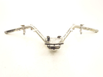 Kierownica Piaggio Mp3 400 500