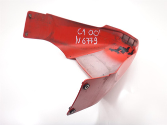 BMW C1 125 200 Front Fender