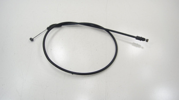 Piaggio Mp3 125 06-11 Filler Lock Cable