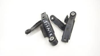 BMW K1200 Rs 97-03 Frame Engine Mount