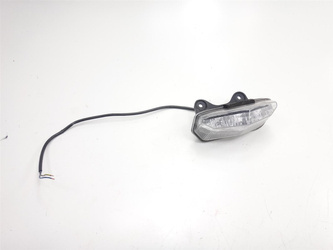 Kawasaki Zx10R 11-15 Front Parking Lamp