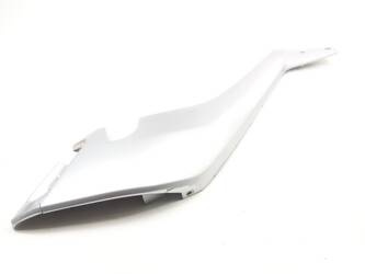 Yamaha T-Max 530 Dx 17-19 Plastic Strip Left