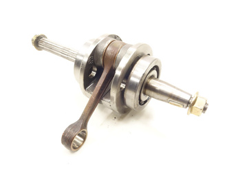 Piaggio Fly 50 2t Crankshaft