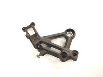 Ktm Duke 390 17-22 Driver's Set Right