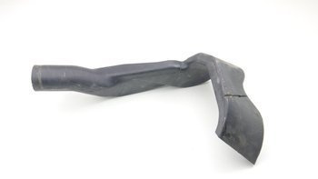 Polaris Sportsman 500 Air Intake Pipe