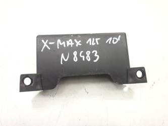 Yamaha X-Max Skycruiser Plastic Plug Cover