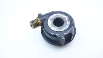 Yamaha Fj 1200 Snail Speedometer Odometer