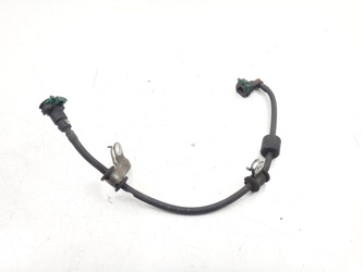 Honda Pcx 125 10-14 Fuel Line