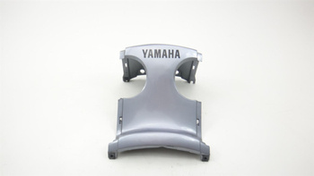 Yamaha Majesty Skyliner 125 Plastik Ogon Łącznik