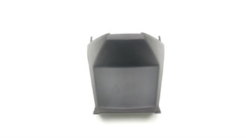 Peugeot Metropolis 400 Plastic Under Seat