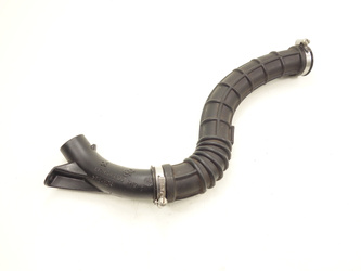 Peugeot Metropolis 400 20- Air intake rubber pipe